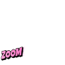 BL Text Zoom